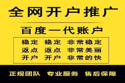 SEM竞价代运营公司业绩案例对比
